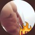 VictorSex (10K🔥) (@victorsex10) Twitter profile photo VictorSex (10K🔥) (@victorsex10) Twitter profile photo