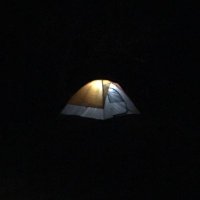 DKW (@dkw140) 's Twitter Profile Photo DKW (@dkw140) 's Twitter Profile Photo
