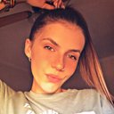 Lidia - @LidiaCordero001 - Twitter