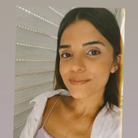 Sude Korkmaz (@sudekrkmaz) Twitter profile photo