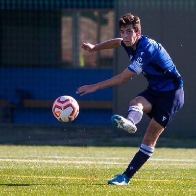 joaojoaotomas08's profile picture. Jogador Futebol ⚽🙏