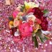 Pink flowers✨👁️ (@xae12ctk) Twitter profile photo Pink flowers✨👁️ (@xae12ctk) Twitter profile photo