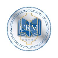 ClassroomMoney Token (@crmtoken) 's Twitter Profile