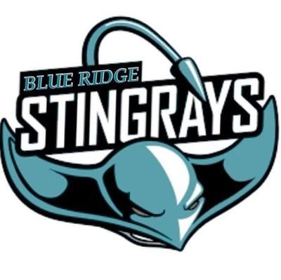 We are a youth sports academy building kids on and off the fields or courts.... We thrive to provide the best playing experience against elite competition.....