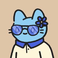 Melbourne DAO (@melbourne_dao) 's Twitter Profile Photo Melbourne DAO (@melbourne_dao) 's Twitter Profile Photo