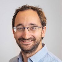 Eyal Hashkes | איל השקס (@ehashkes) 's Twitter Profile Photo Eyal Hashkes | איל השקס (@ehashkes) 's Twitter Profile Photo