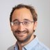 Eyal Hashkes | איל השקס (@ehashkes) Twitter profile photo Eyal Hashkes | איל השקס (@ehashkes) Twitter profile photo
