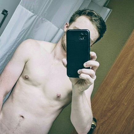 hermes_01_01's profile picture. contenido ftm, hermafrodita, intersexual y edits y un poco del mio 😊😊