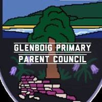 Glenboig Primary Parent Council (@glenboigppc) 's Twitter Profile