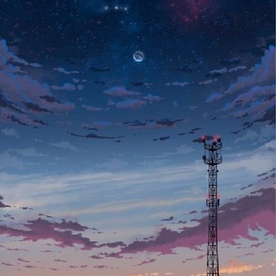 ImadaJerry's profile picture. sup