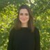 Daniella Ekstein (@eksteindaniella) Twitter profile photo Daniella Ekstein (@eksteindaniella) Twitter profile photo