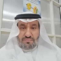 محمد سعيد الأسمري (@mohd7430) 's Twitter Profile