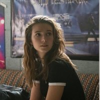 mira (@misquirrell) 's Twitter Profile Photo