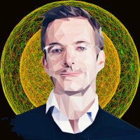 Ciarán O'Leary (@ciaranoleary) 's Twitter Profile Photo Ciarán O'Leary (@ciaranoleary) 's Twitter Profile Photo