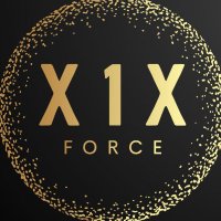 ✗1✗ᴺᶠᵀ (@x1xnft) 's Twitter Profile
