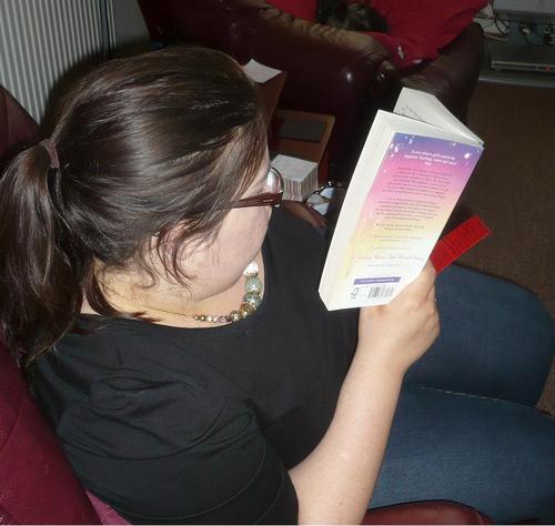 Space policy, Science, Cymraeg, Books, AFOL, Travel. Opinions are my own/Barnau fy hun yn unig.