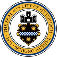 City of Pittsburgh (@pittsburgh) 's Twitter Profile