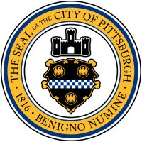 City of Pittsburgh(@Pittsburgh) 's Twitter Profileg