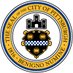 City of Pittsburgh (@pittsburgh) Twitter profile photo City of Pittsburgh (@pittsburgh) Twitter profile photo