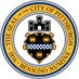 City of Pittsburgh (@Pittsburgh) Twitter profile photo