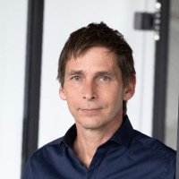 Frank Giersberg (@giersberg) 's Twitter Profile