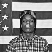 1Ruzoo's profile picture. 