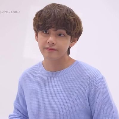 19/10/18 CNCO - BTS - TINI - SEVENTEEN - ATEEZ - TXT
@empanadxsquad - Las Amo