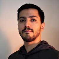 Alfredo González Reynoso (@alfredogreynoso) 's Twitter Profile Photo Alfredo González Reynoso (@alfredogreynoso) 's Twitter Profile Photo