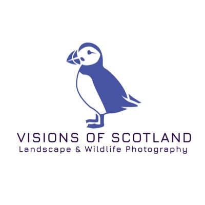 Sharing the passion for capturing Scotland's unique environment. https://t.co/5UozlmOnhR