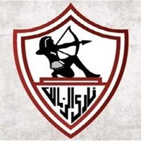 omar osama (@omarosama203) 's Twitter Profile