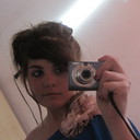 Rebecca Louise Sharp - @_beccalouiseS - Twitter