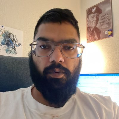 National Parks enthusiast and Supply Chain Professional In dire need of some cash or a lake house