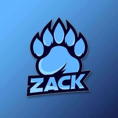 iZackk_ Profile Picture