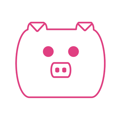 pigways Profile Picture