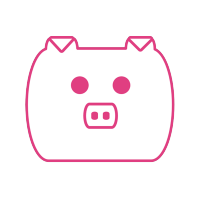 pigways(@pigways) 's Twitter Profile Photo