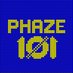 Phaze101Games (@phaze101games) Twitter profile photo Phaze101Games (@phaze101games) Twitter profile photo