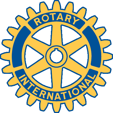 Rotary club of Indore Meghdoot, RID 3040 formed to Serve Humanity and Society with increasing Fellowship among members.