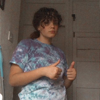 rae_till's profile picture. New here , I have a cat