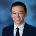 Brandon Francis (@bzfrancismd) Twitter profile photo Brandon Francis (@bzfrancismd) Twitter profile photo