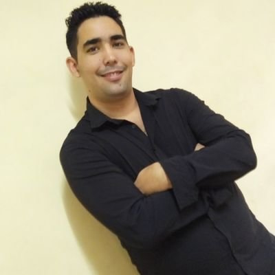 Entrepreneur - FullStack Developer. Samuel and Saraí's father, husband of @Yamileydis7. Founder at @CluzStudio @SaaSFactoryDev @HostingClan. Follower of Christ