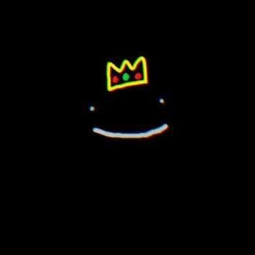 get_ranboozled_'s profile picture. ⎅⍜⍜⋔⟒⎅ ⏃⍀⟒ ⏁⊑⍜⌇⟒ ⍙⊑⍜ ⏁⍀⊬ ⏁⍜ ⍀⎍⋏ ⎎⍜⍀ ⟟⏁ ⏃⌰⍙⏃⊬⌇ ☊⏃⏁☊⊑⟒⌇ ⎍⌿ ⟒⎐⟒⋏⏁⎍⏃⌰⌰⊬