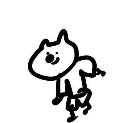 えぺ用　初心者