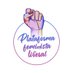 Plataforma Feminista Liberal (@femliberalpy) Twitter profile photo Plataforma Feminista Liberal (@femliberalpy) Twitter profile photo