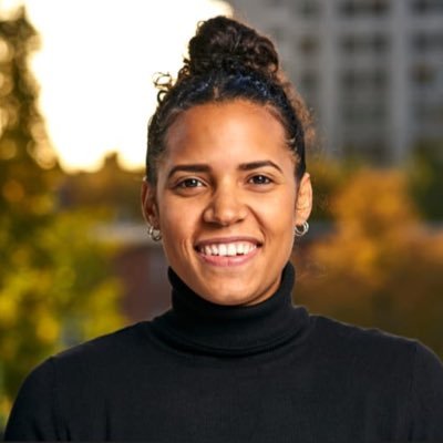 IretiAmojo's profile picture. 