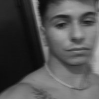 𝕵𝖔𝖘𝖊 (@joseceballo_) 's Twitter Profile