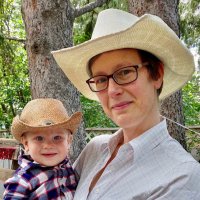 Hedwich F. Kuipers (@hedwichf) 's Twitter Profile
