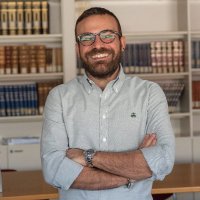 Lorenzo Pandolfi (@lorepandolfi) 's Twitter Profile Photo Lorenzo Pandolfi (@lorepandolfi) 's Twitter Profile Photo