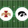 WinYourBetsIOWA's profile picture. FREE Sports Picks and Sports Betting Resources for Sports Bettors in IOWA and beyond…Specializing in winning picks (on or against) Iowa/Iowa State teams.