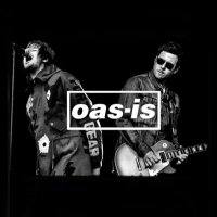 Oas-is Tribute (@oas_is_official) 's Twitter Profile