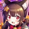 sNNFoY6iHJhPJHX's profile picture. このファンはサ終しました🥺フレンドやフォロワーさん私に関わってくれた方々皆さんお疲れ様でした(*･ω･)*_ _)、ゲームはPS5で原神、ゼンゼロ、スタレ、鳴潮など主にしています∩^ω^∩✨✨
スマホではヘブバン✨✨
どのゲームも微課金でやってます(*ˊᗜˋ*)/
アニソンが好きでよく聴きます✨✨